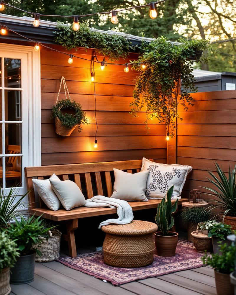 Outdoor