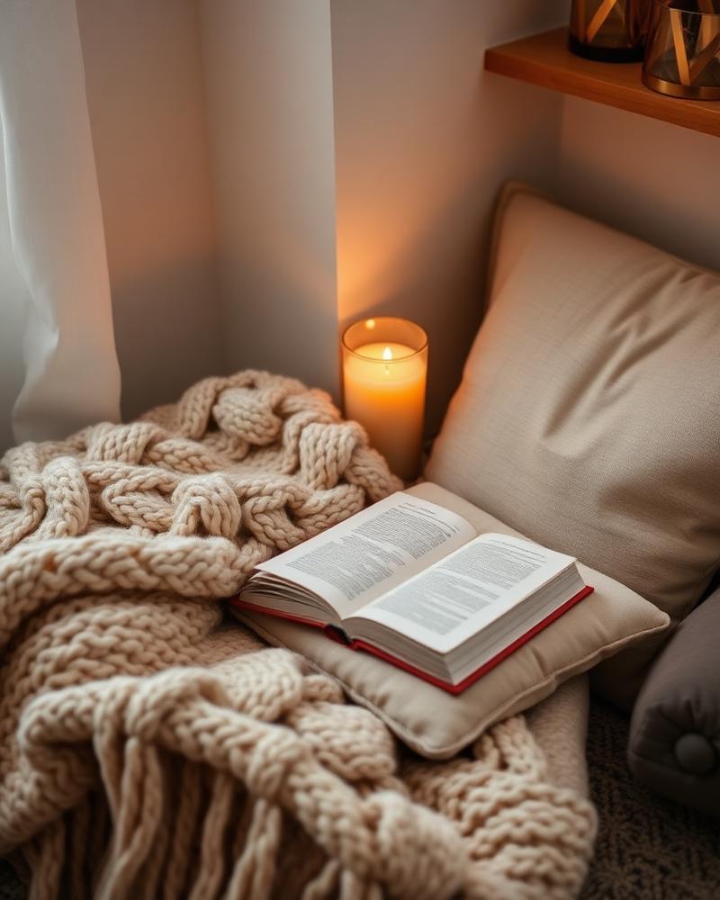 Relaxation
